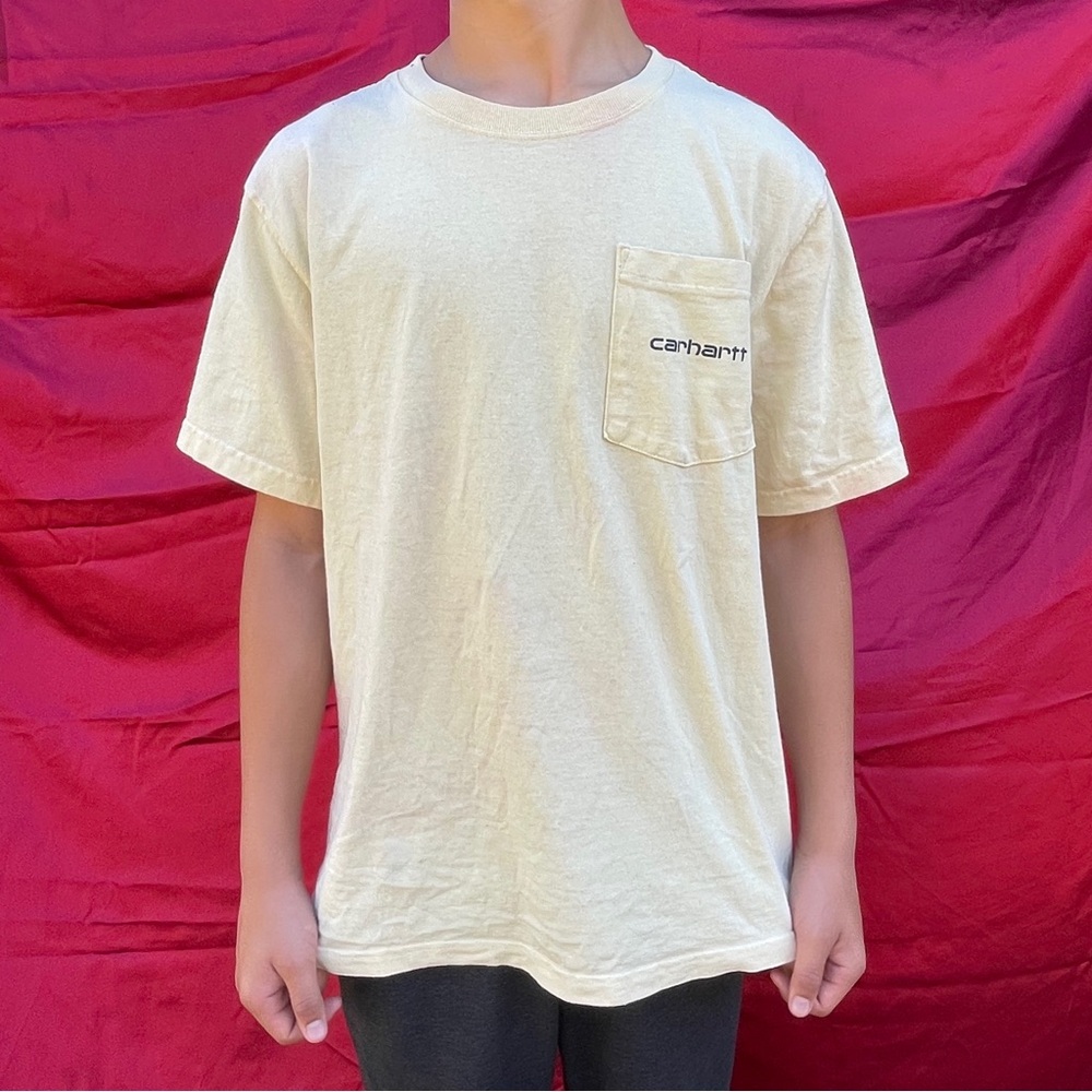 SOLD - Picture 2 of 2
